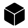 3dxCubed Logo